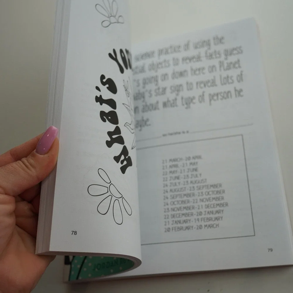 The Big Fat Activity Book For Pregnant People, Jordan Reid &‎ Erin Williams